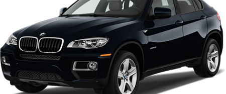 10 things you should know before buying an EV